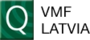 VMF Latvia, SIA darba piedāvājumi