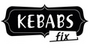 KEBABS FIX, SIA darba piedāvājumi