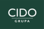 CIDO GRUPA, SIA darba piedāvājumi