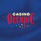 http://www.olympic-casino.lv darba piedāvājumi