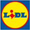 Lidl Latvija, SIA darba piedāvājumi