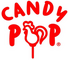 CANDY POP, SIA darba piedāvājumi