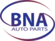 BNA auto parts, SIA darba piedāvājumi