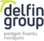 DelfinGroup, AS darba piedāvājumi