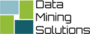 SIA Data Mining Solutions darba piedāvājumi