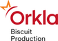 Orkla Biscuit Production darba piedāvājumi