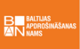 Baltijas Apdrošināšanas Nams, AS darba piedāvājumi