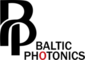 Baltic Photonics, SIA darba piedāvājumi