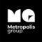 Metropolis Group, SIA darba piedāvājumi