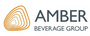 AMBER BEVERAGE GROUP, SIA darba piedāvājumi