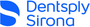 DENTSPLY SIRONA POLAND Sp. z o.o. darba piedāvājumi