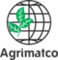 AGRIMATCO LATVIA, SIA darba piedāvājumi