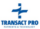 Transact Pro, SIA darba piedāvājumi