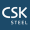 CSK STEEL, SIA darba piedāvājumi