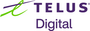 TELUS Digital darba piedāvājumi