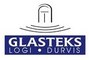 GLASTEKS, SIA darba piedāvājumi