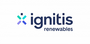 Ignitis renewables Latvia, SIA darba piedāvājumi