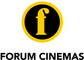 Forum Cinemas Latvia OU, AKF darba piedāvājumi