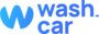 Job ads in WASH SIA