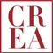 CREA CONTRAST darba piedāvājumi