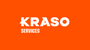 KRASO SERVICES, SIA darba piedāvājumi