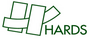 Job ads in HARDS, SIA