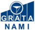 GRATA NAMI, SIA darba piedāvājumi