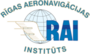 RĪGAS AERONAVIGĀCIJAS INSTITŪTS, AS darba piedāvājumi