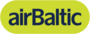 Air Baltic Corporation, AS darba piedāvājumi