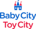 Job ads in "BabyCity ToyCity"