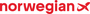 Norwegian Air Resources Latvia, SIA darba piedāvājumi
