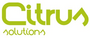 Citrus Solutions, SIA darba piedāvājumi