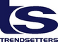 TRENDSETTERS, SIA darba piedāvājumi