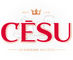 Вакансии в Cēsu alus, AS
