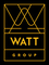 Job ads in WATT, SIA