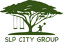 SIA SLP CITY GROUP darba piedāvājumi