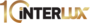 INTERLUX Travel, SIA darba piedāvājumi