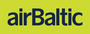 Air Baltic Corporation, AS darba piedāvājumi