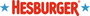 Job ads in Parkburger, SIA