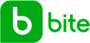 Job ads in Bite Latvija
