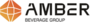 AMBER BEVERAGE GROUP, SIA darba piedāvājumi