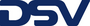 Вакансии в DSV Latvia, SIA