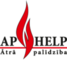 AP-HELP Group darba piedāvājumi