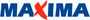 Вакансии в MAXIMA