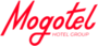 Mogotel Latvia, SIA darba piedāvājumi