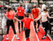 Job ads in Sportland, SIA