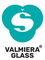 Job ads in VALMIERAS STIKLA ŠĶIEDRA, AS