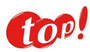 Job ads in LPB, AS
