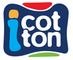 iCotton, SIA darba piedāvājumi