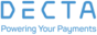 Job ads in DECTA, SIA